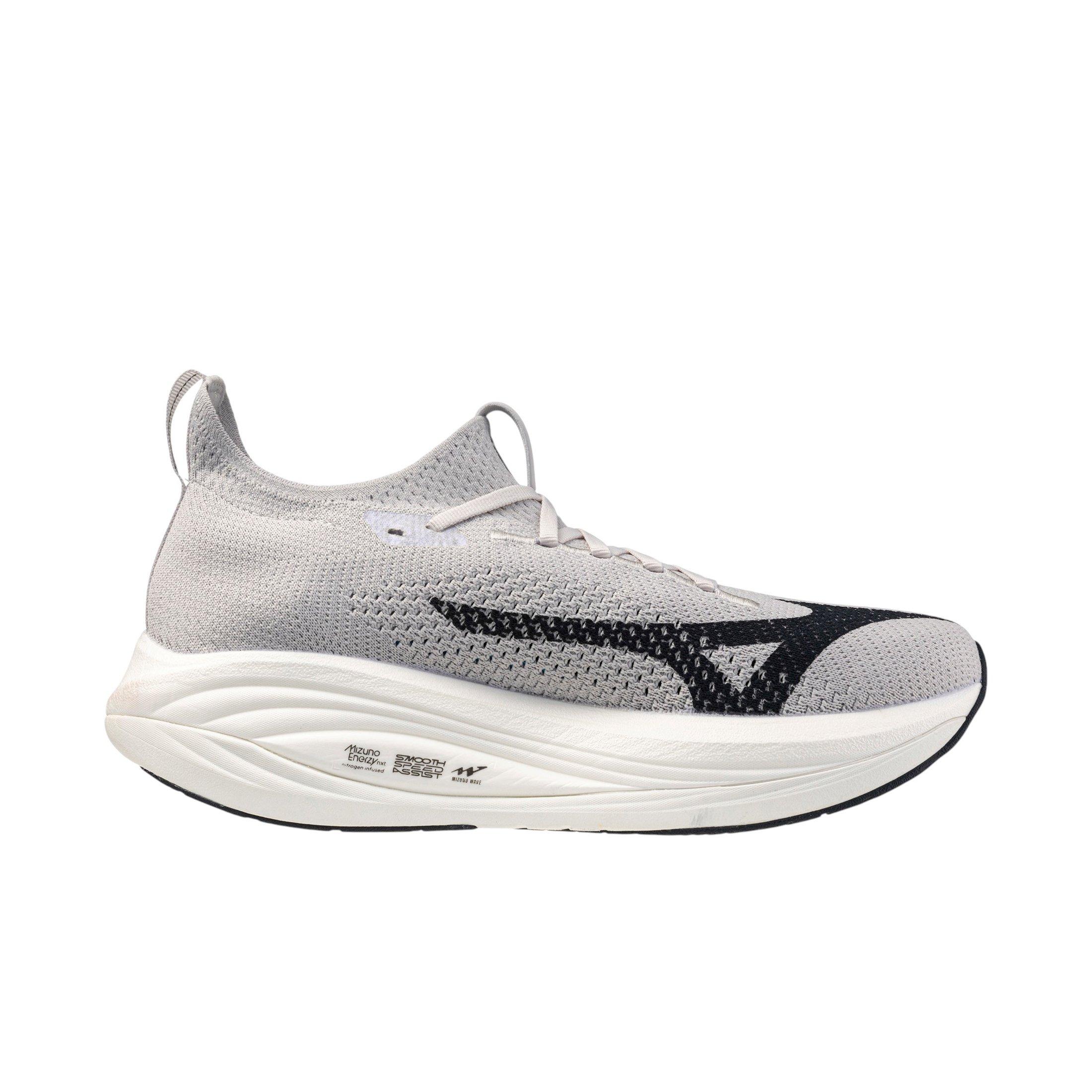 Mizuno Neo Vista 3 Tsukiakari Pack "Lilac Hint/Vulcan Hint" Unisex Running Shoe - LILAC/VULCAN